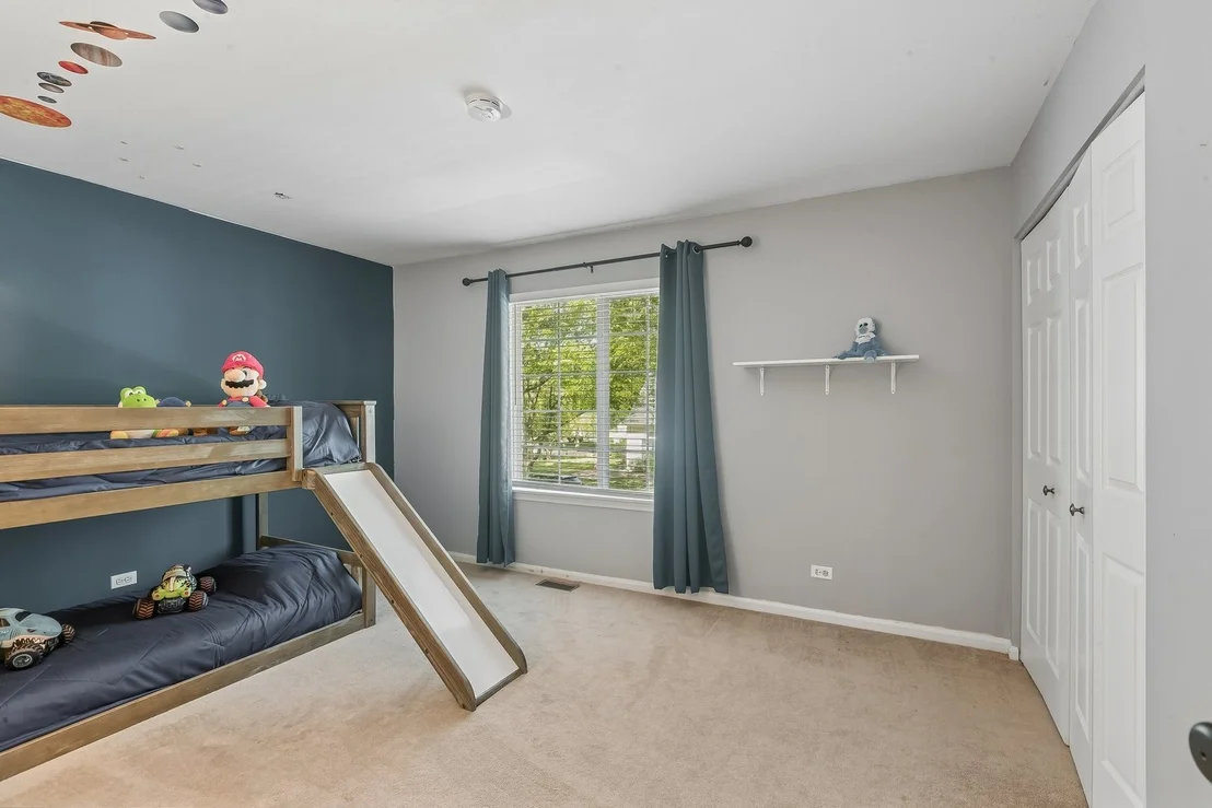 Photo of 1108 Talbot Lane