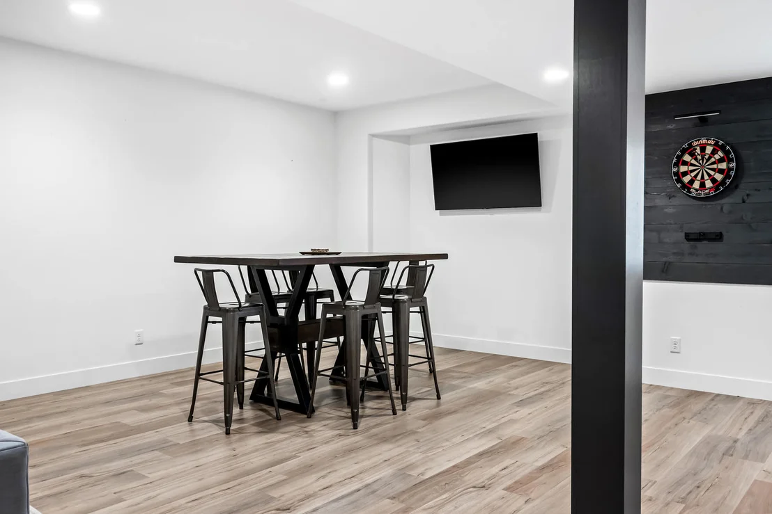Photo of 2213 Tyler Trail
