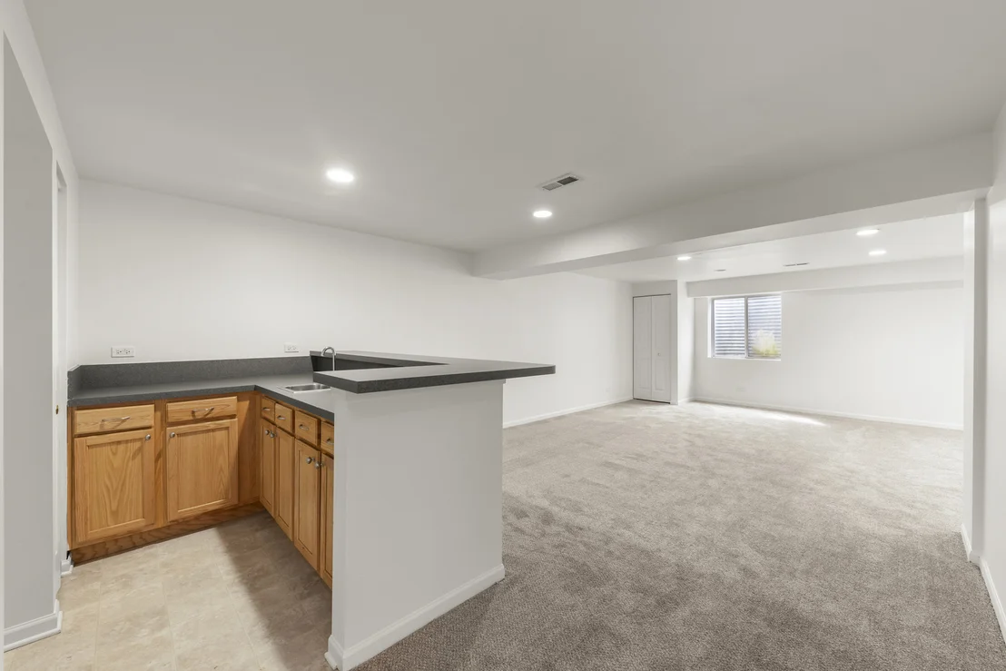 Photo of 707 Hoover Drive