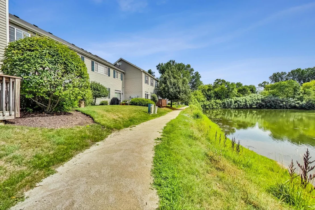 Photo of 612 Arbor Circle