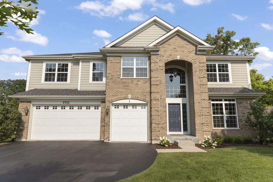 Photo of 1711 Driving Park Road