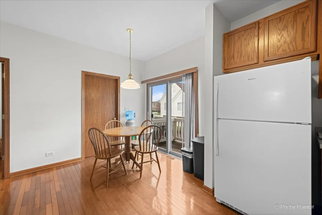 Photo of 1404 New Haven Drive
