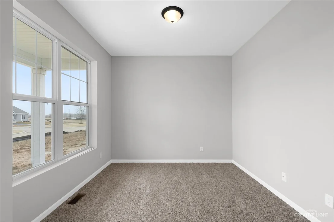 Photo of 427 Windmill Way