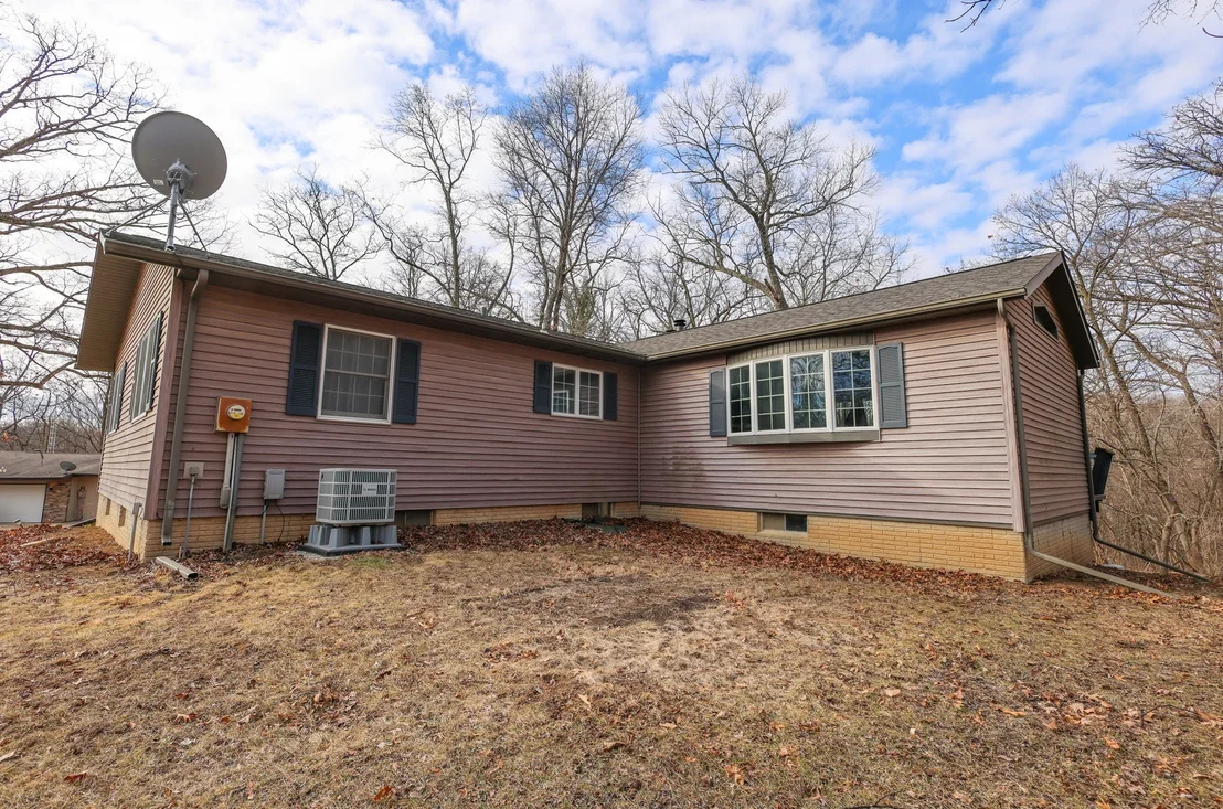 Photo of 55 Fair Oaks Drive