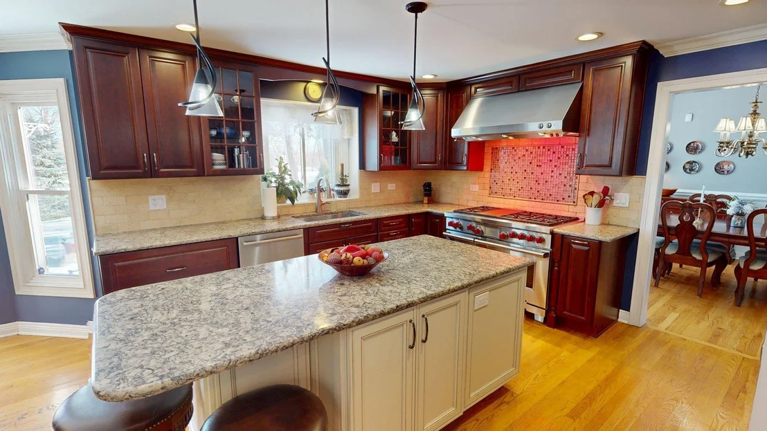 Photo of 1107 VINEYARD Drive