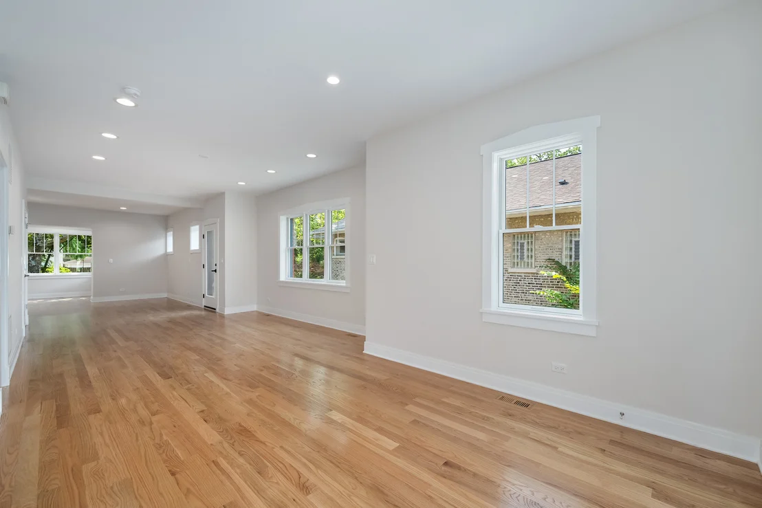 Photo of 5310 N Spaulding Avenue