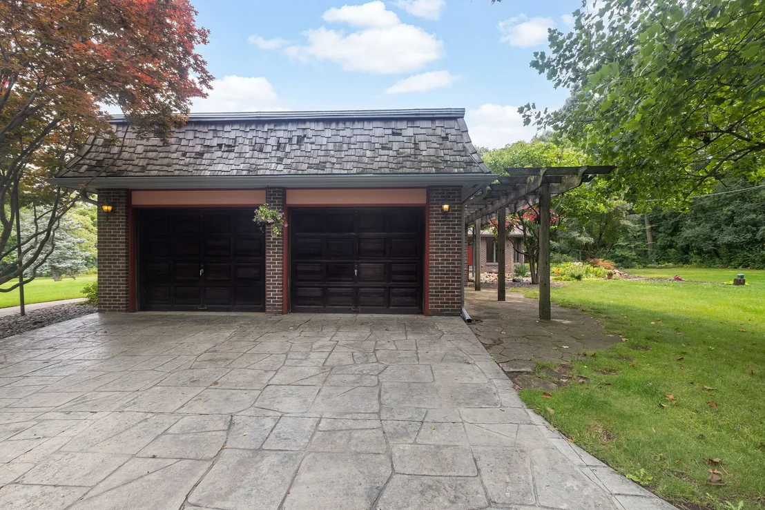 Photo of 212 Cheviot Drive