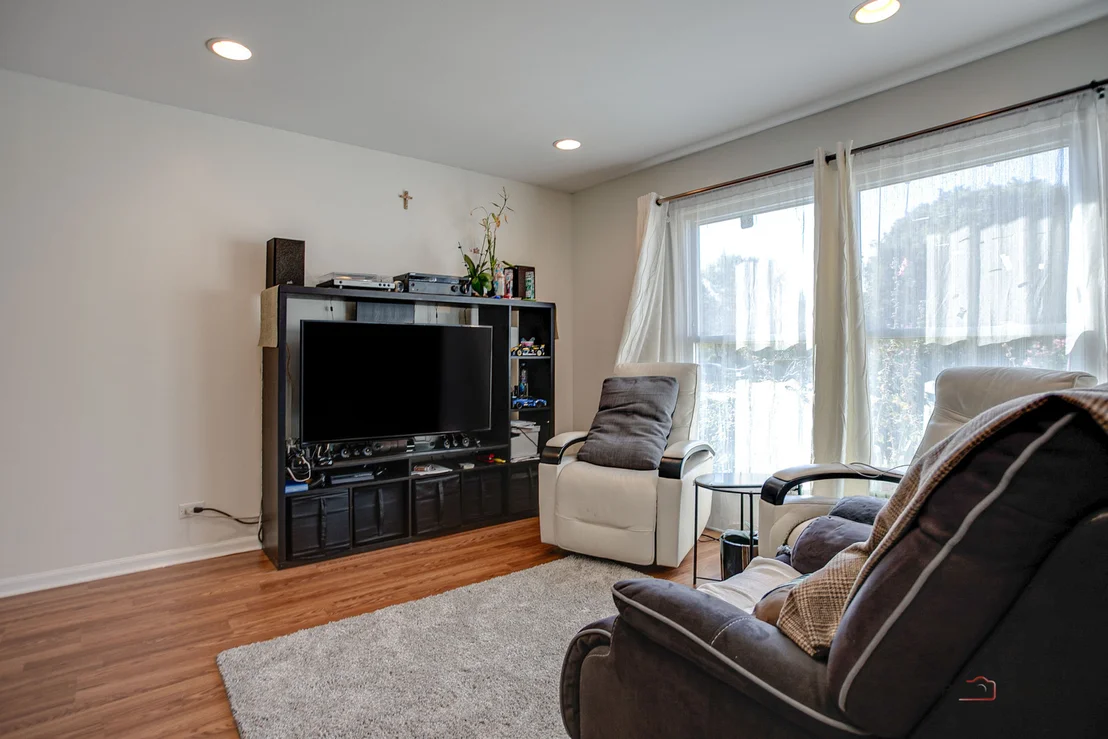 Photo of 600 Thompson Boulevard