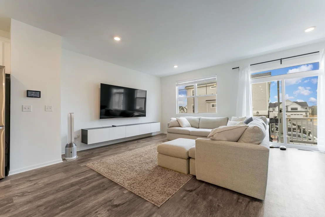 Photo of 4429 Chelsea Manor Circle
