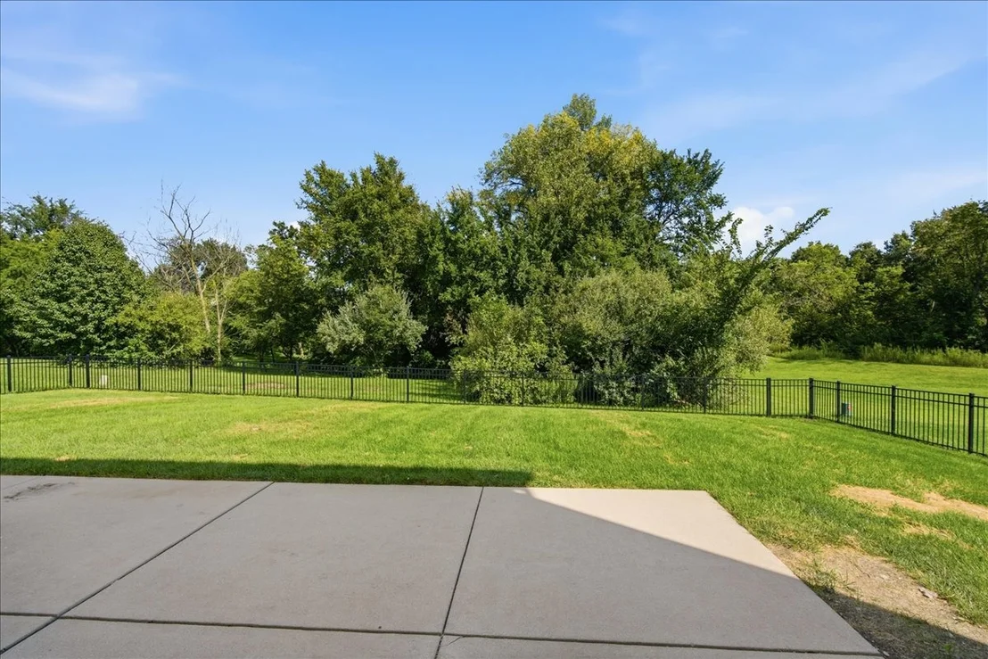 Photo of 205 Eldon Drive