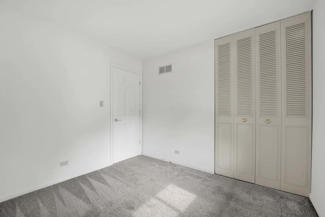 Photo of 4100 Hudson Drive