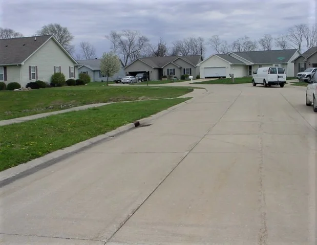 Photo of 2403 N Fairfield Drive
