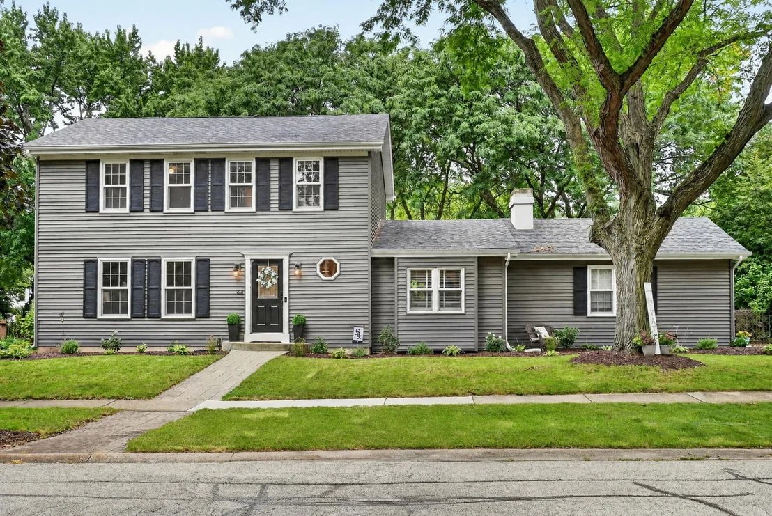 Photo of 114 Wakefield Lane
