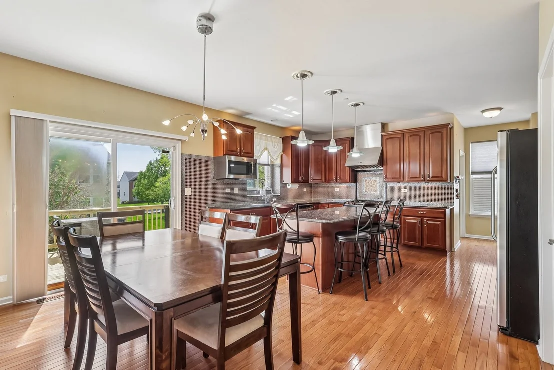 Photo of 2786 Connolly Lane