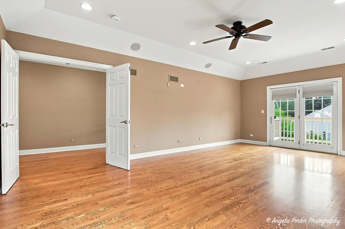 Photo of 2341 Catherine Street