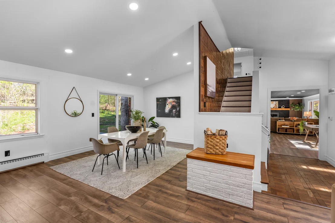 Photo of 1619 Mar Drive