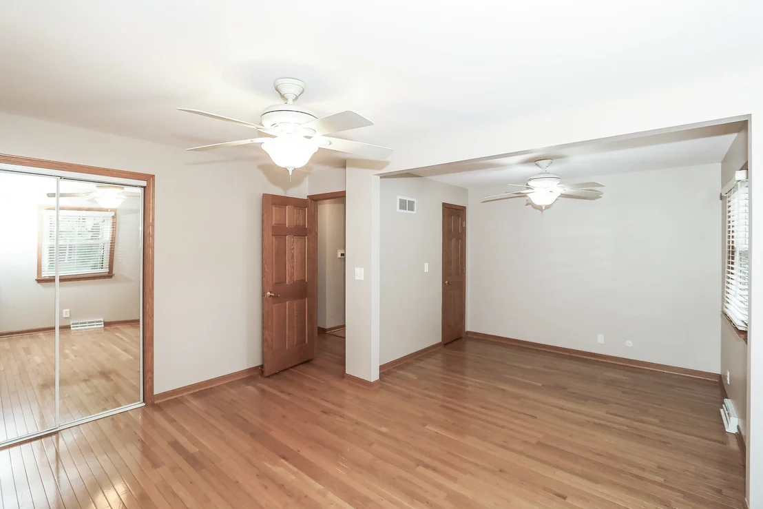 Photo of 5019 Burman Drive