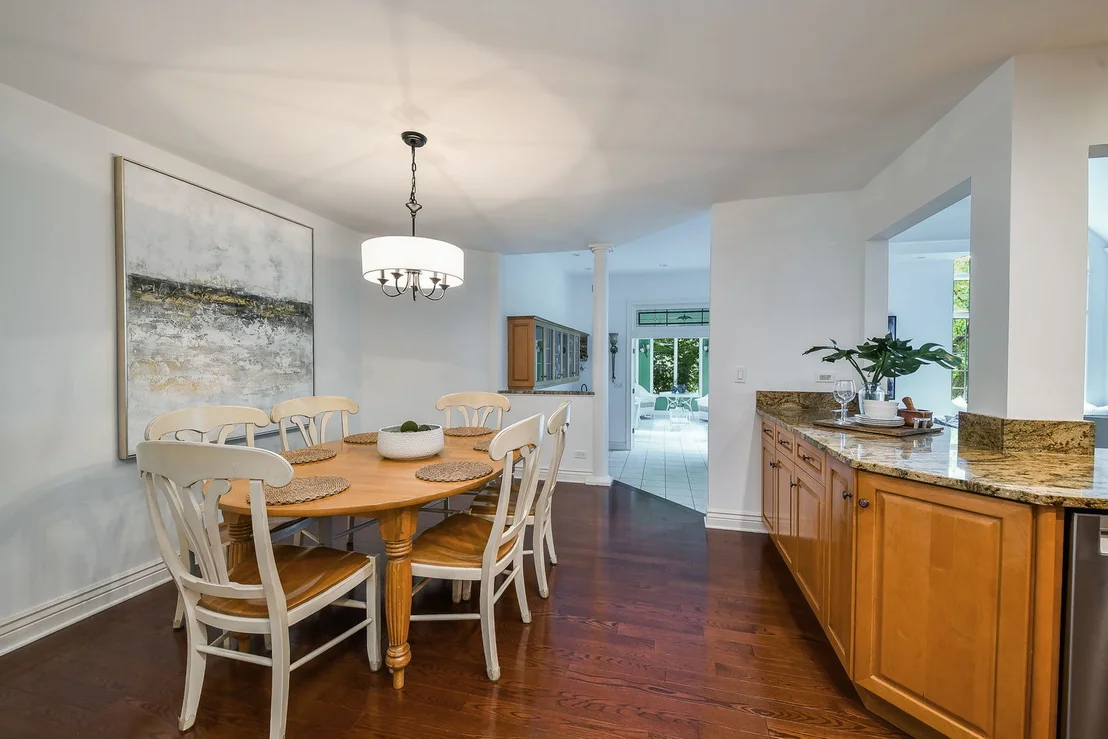 Photo of 103 Hawkins Circle