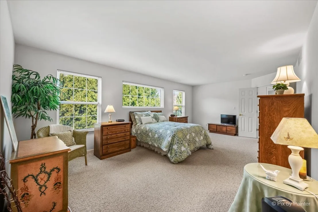Photo of 5722 Windsor Court