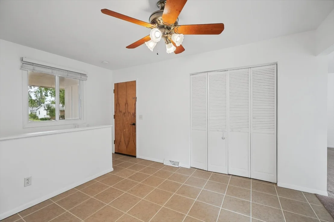 Photo of 1223 Townley Drive