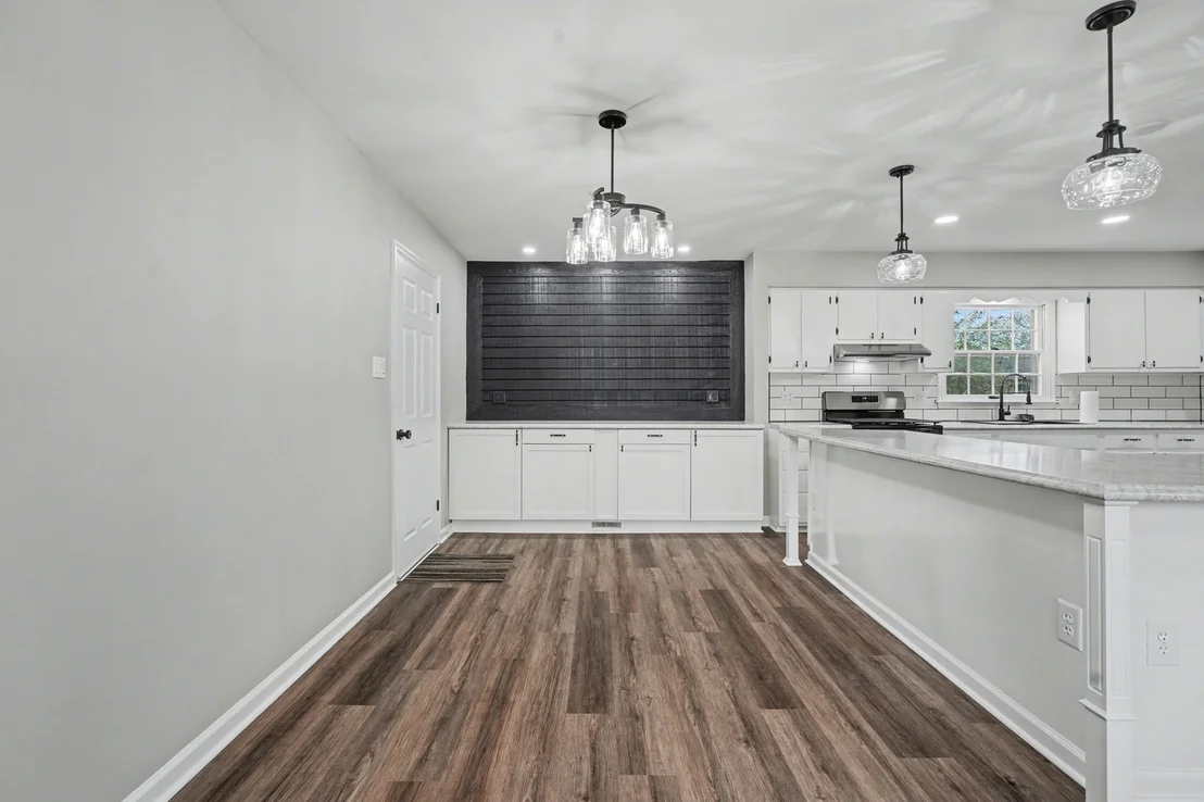 Photo of 2303 Brookhaven Drive