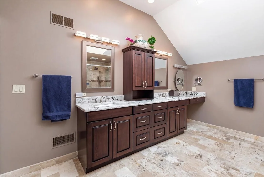 Photo of 1576 Pine Lake Drive
