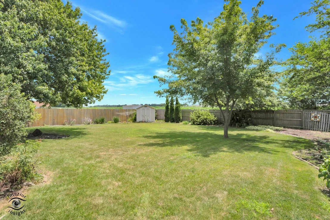 Photo of 1521 Lady Brunetta Road