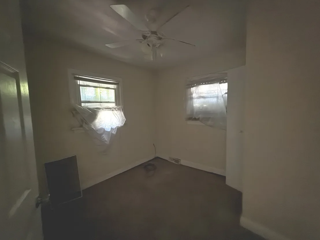Photo of 1513 Kasten Drive