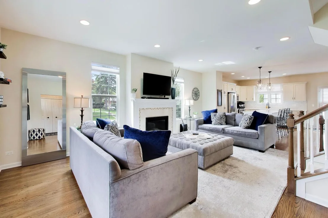 Photo of 1331 Avery Avenue