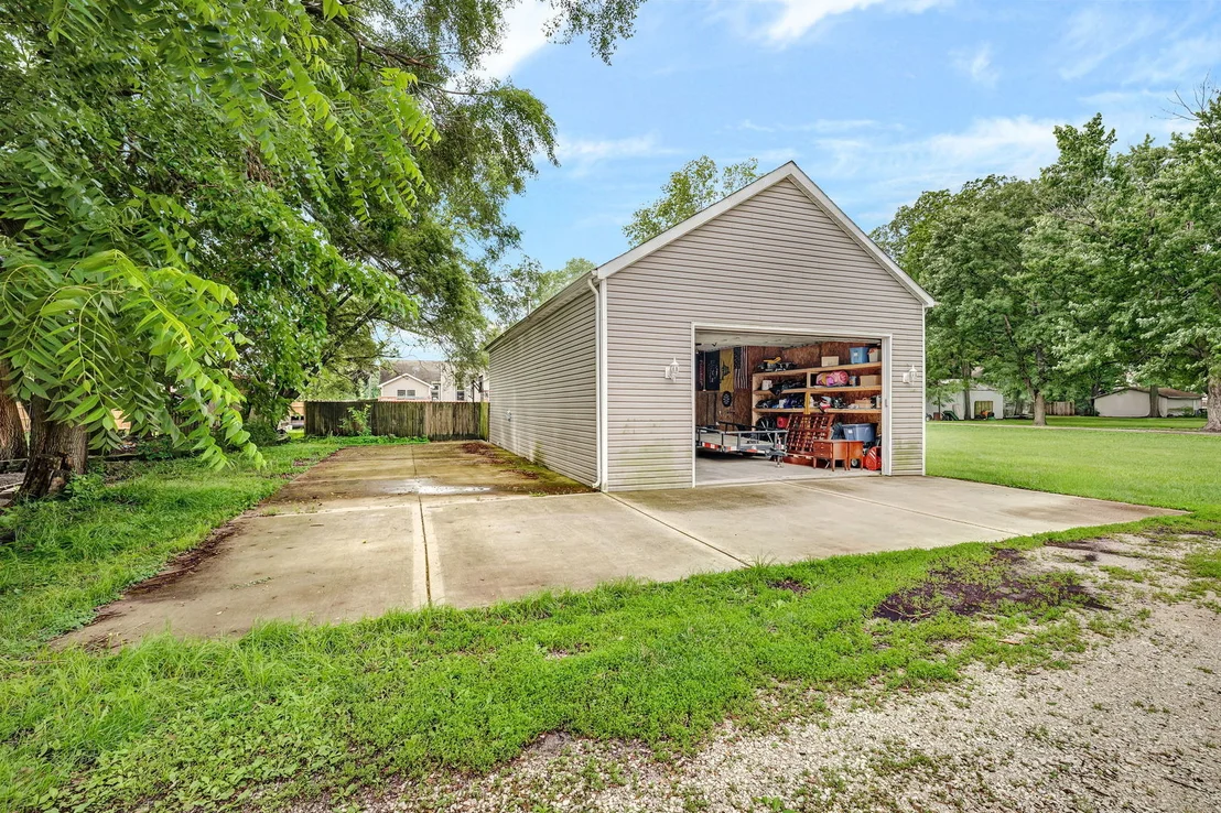 Photo of 307 W Main Street