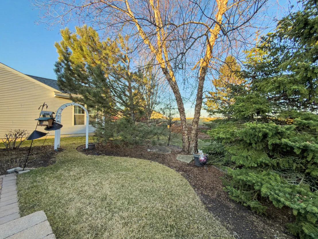 Photo of 11480 Windsor Drive