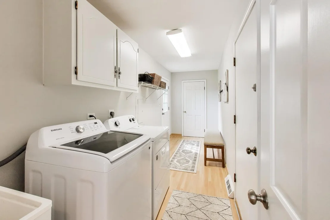 Photo of 363 Anjou Drive