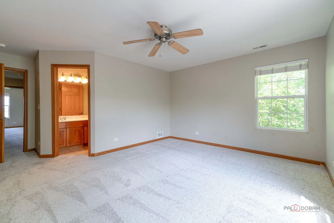 Photo of 2636 Pondview Drive