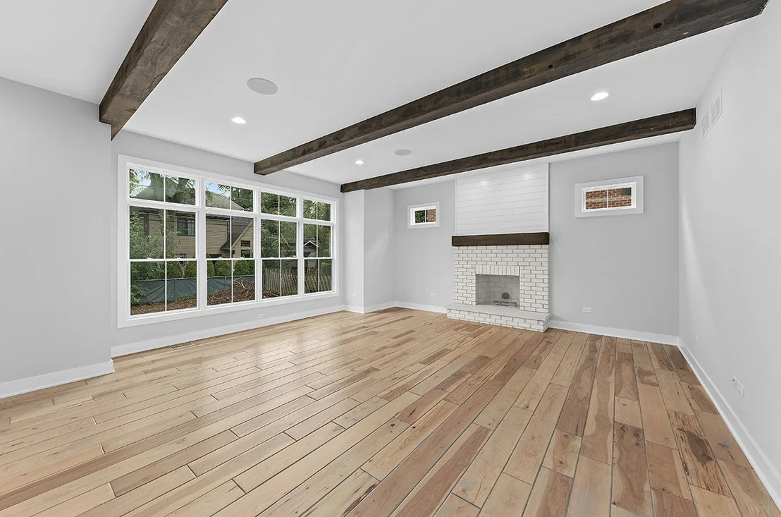 Photo of 750 Sunset Drive