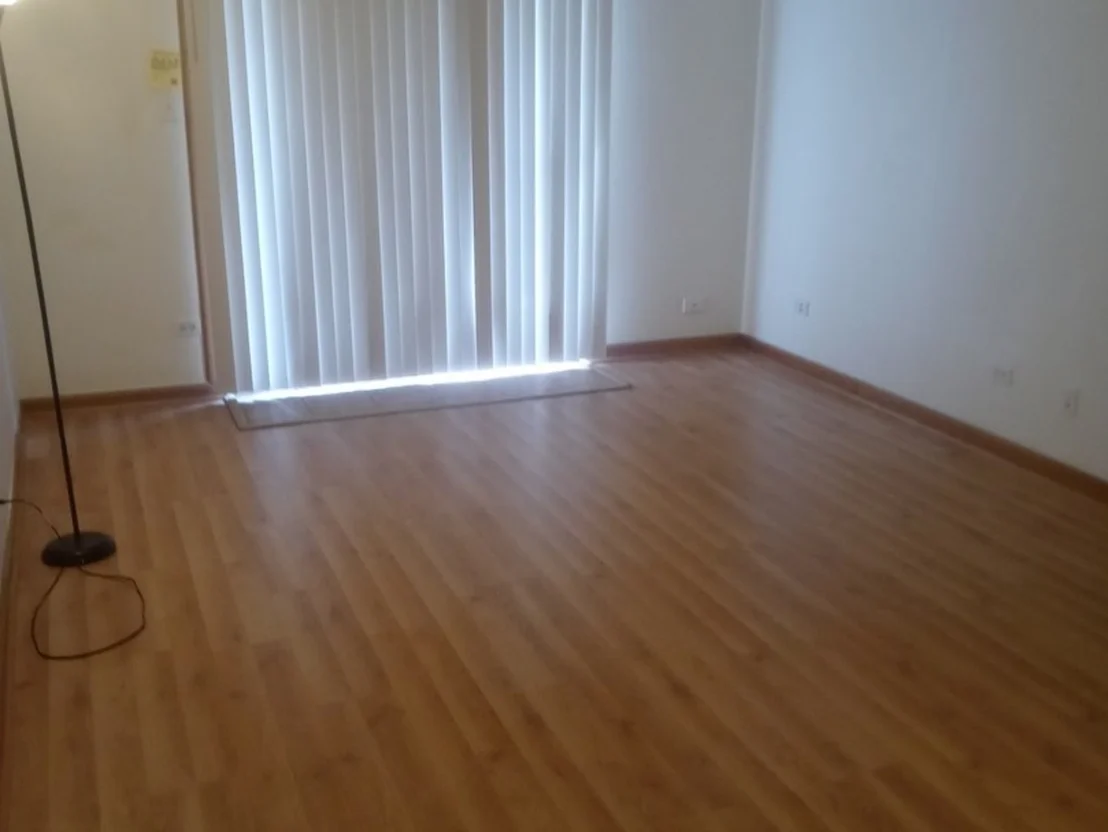 Photo of Unit D1 at 1480 Stonebridge Circle
