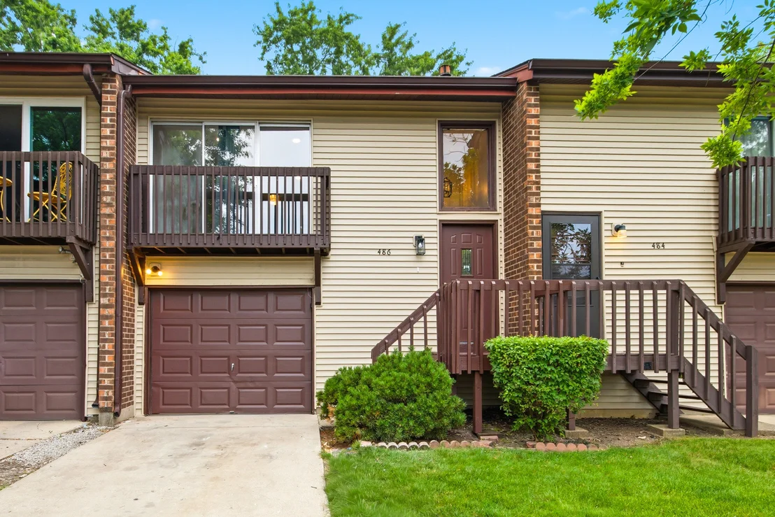 Photo of 486 Seneca Lane