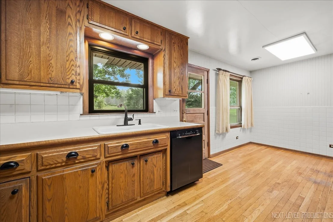 Photo of 1341 Meadowrue Lane
