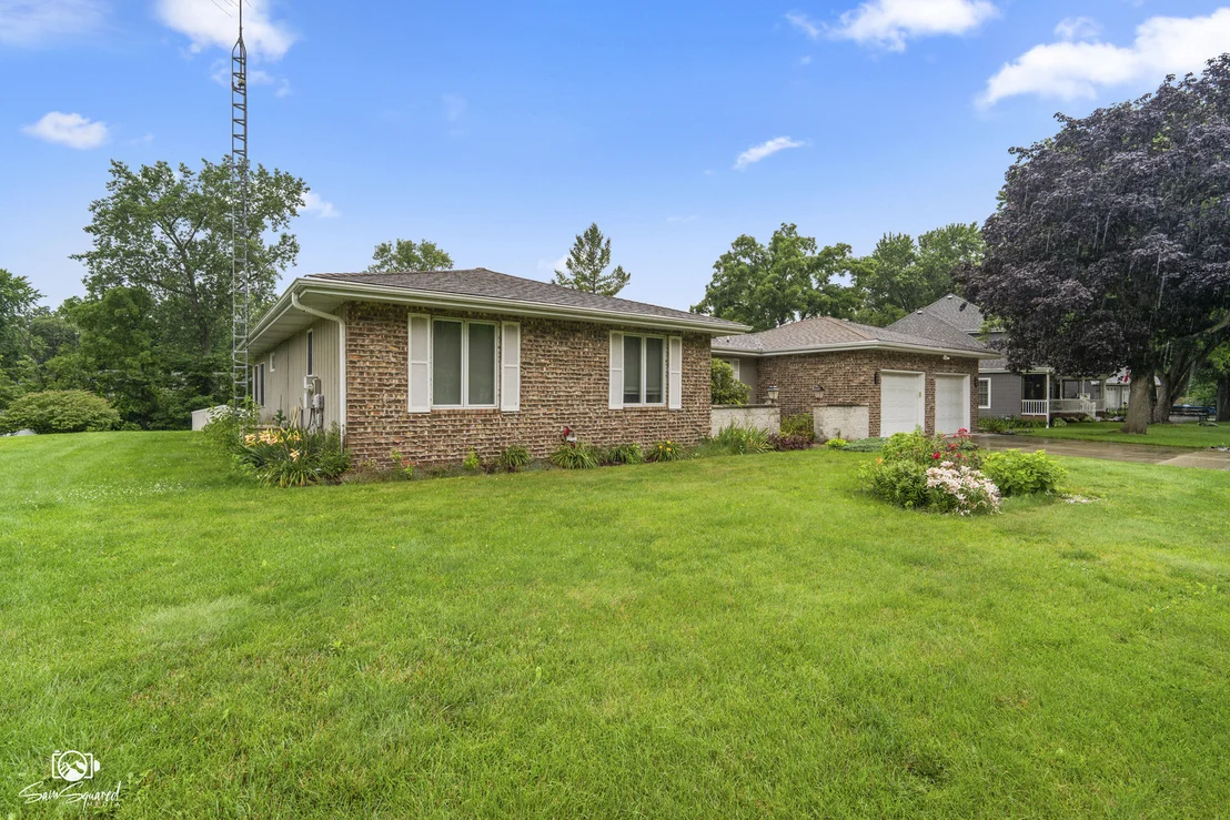 Photo of 5878 Rose Circle