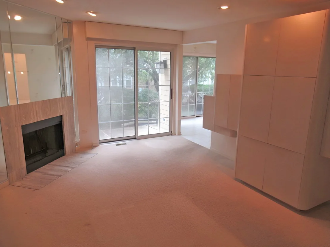 Photo of 815 Winchester Lane