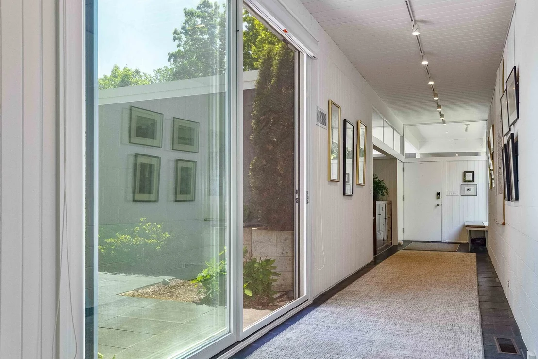 Photo of 151 Maple Avenue