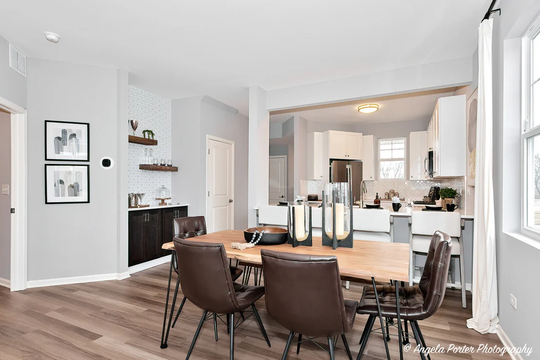 Photo of 3711 Monica Lane