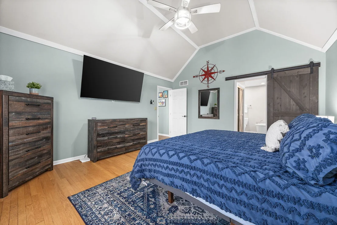 Photo of 2632 Switch Grass Road