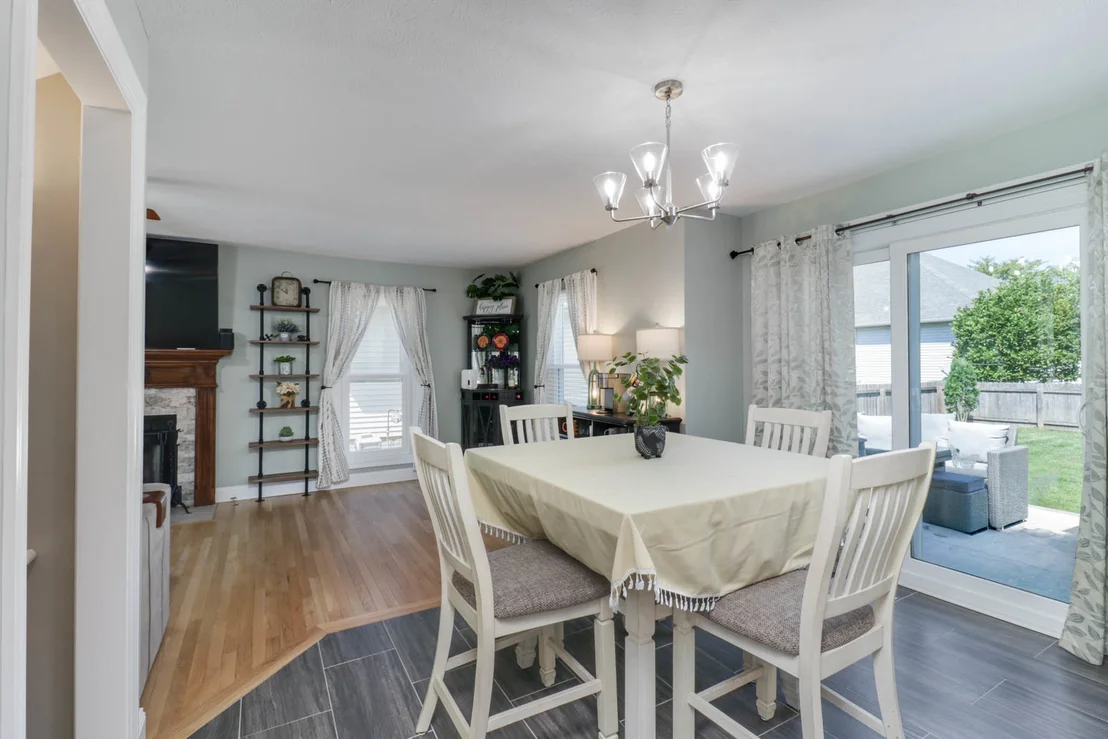 Photo of 4 Lexis Court