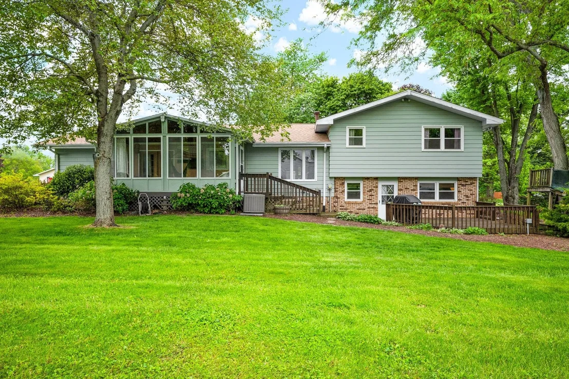Photo of 9616 Morel Drive