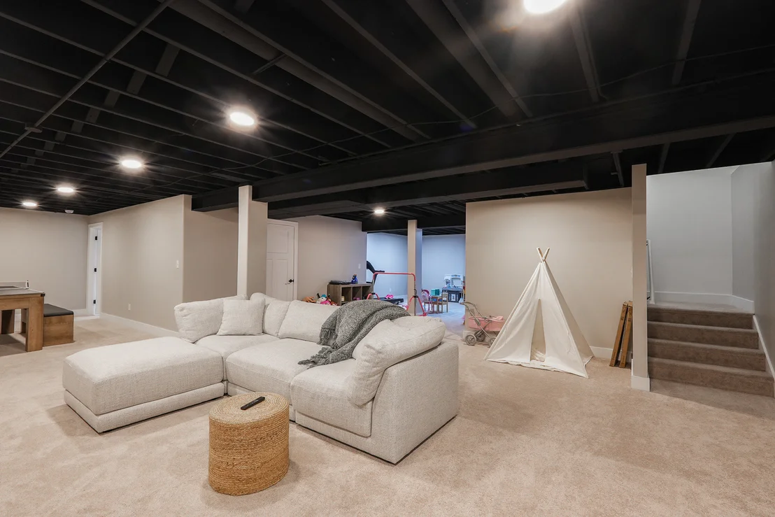 Photo of 3172 Sun Valley Drive