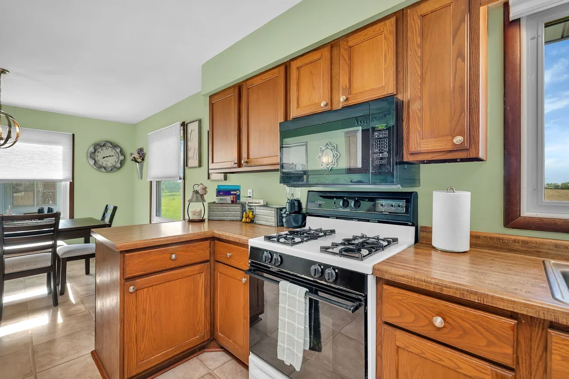 Photo of 2062 W Garden Drive