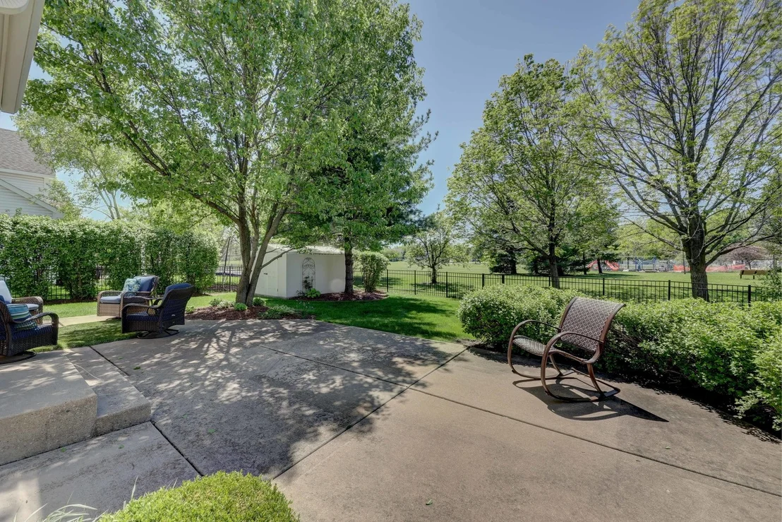 Photo of 411 Belmont Lane