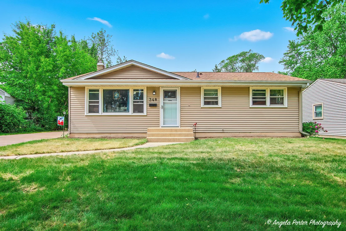 Photo of 348 W. Oriole Trail