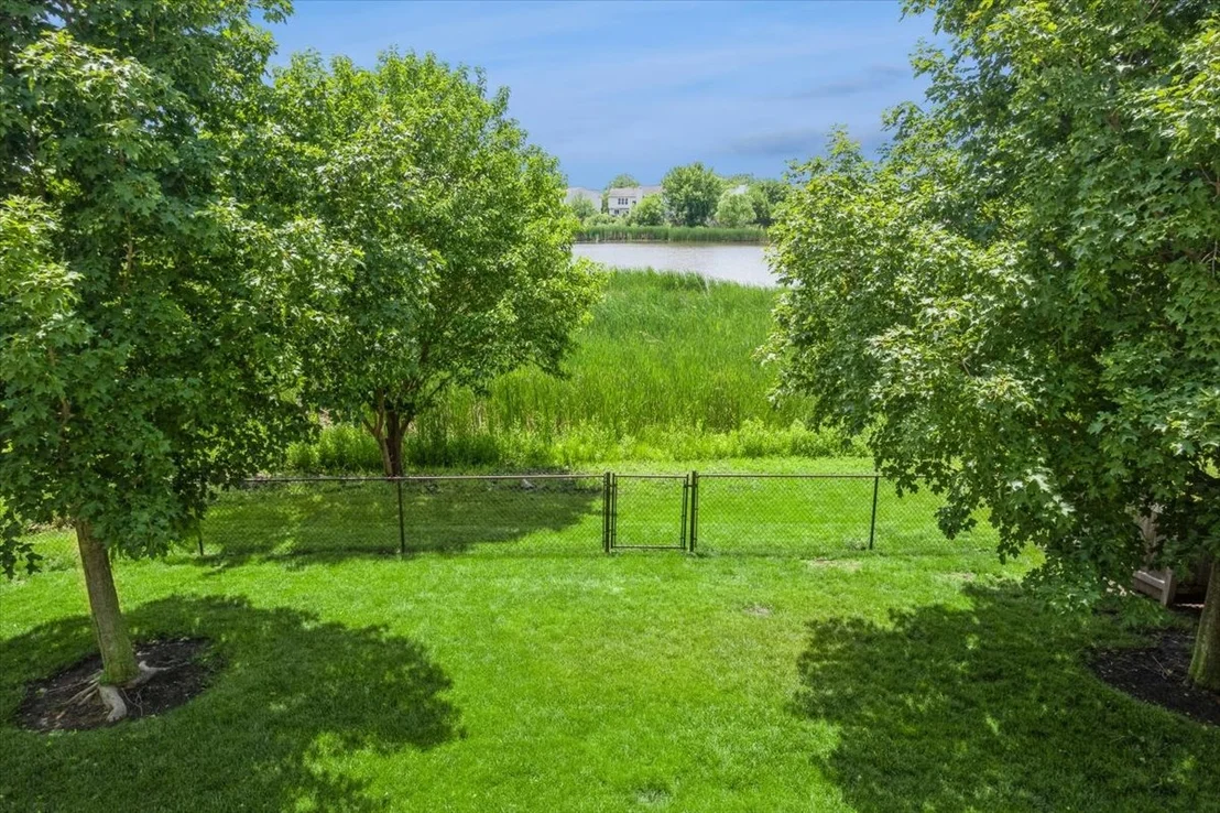 Photo of 1113 Annandale Drive