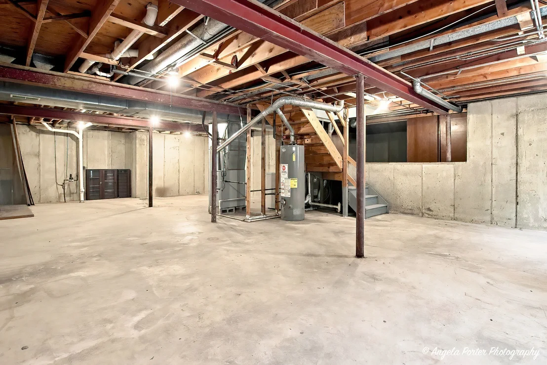 Photo of 205 Chaparral Circle